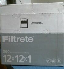 Filtrete 310dc dust for sale  Sterling