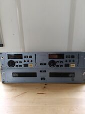 Sound lab dual for sale  CREWE