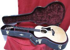 t3 guitar taylor for sale  Columbia