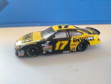 hot wheels racing nascar for sale  Timberville