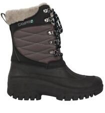 Campri Snow Boot Size Uk 4 Brand New Genuine RRP£65 #F3 for sale  Shipping to South Africa