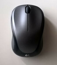 Mouse per wireless usato  Oderzo