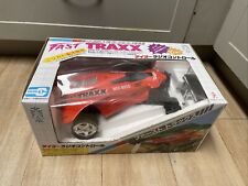 Taiyo fast traxx for sale  Stuart