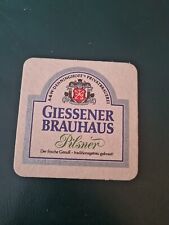 giessener bier gebraucht kaufen  Kreischa