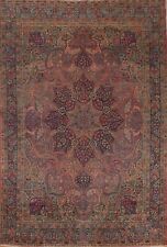 large x 9 rug 12 area for sale  Charlotte