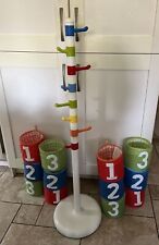 Ikea kusiner toy for sale  BOLTON