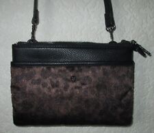 Laura ashley crossbody for sale  DONCASTER