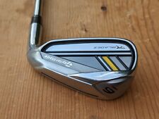 Taylormade rocketbladez single for sale  Fairfield