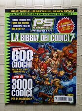 Rivista mania 2.0 usato  Bovezzo