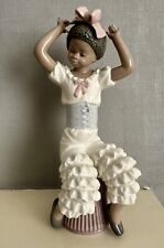 Lladro figurines for sale  DALRY