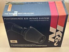Performance cold air for sale  Indianapolis