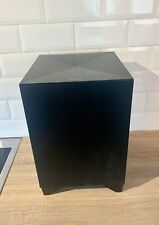 Sony subwoofer wct260h for sale  Shipping to Ireland