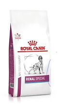 Royal canin renal usato  Rosignano Marittimo