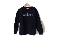 Wahoo fitness jumper for sale  LONDON