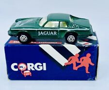 Corgi juniors jaguar for sale  Shipping to Ireland