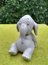 Loriot schleich werbefigur gebraucht kaufen  Werl