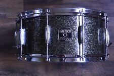 Rare 6.5x14 gretsch for sale  Fort Myers
