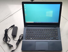 Samsung Ativ Book 9 Lite - Quad Core - SSD - WIN10 + Office 2013 + Acrobat Pro segunda mano  Embacar hacia Mexico
