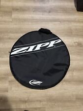 Zipp single wheel for sale  Golden