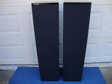 mirage m590i speakers for sale  Woodstock