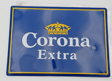 Corona birra targa usato  Caravaggio