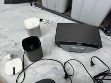 Lot sonos speakers. for sale  San Diego