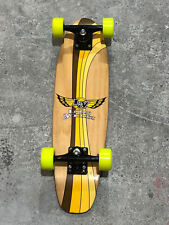 Landyacht skateboard for sale  UK