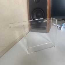 Acrylic display case for sale  Shipping to Ireland