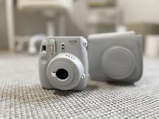 Polaroid kamera instax gebraucht kaufen  Bergheim
