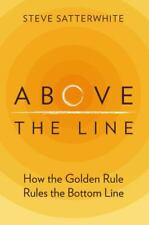 Line golden rule for sale  Aurora
