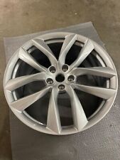 New oem 2012 for sale  Miami