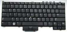 DE119 Touches pour clavier Dell Latitude E4310 E4300 na sprzedaż  PL