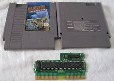 Blaster master authentique d'occasion  France