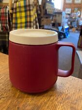 Vintage thermos mug for sale  Idaho Springs