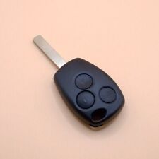 Aftermarket key fob for sale  READING