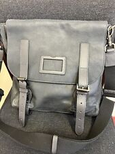 Mulberry grey leather for sale  CRADLEY HEATH