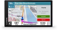 Garmin drivesmart 66mt gebraucht kaufen  Stuttgart