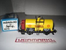 Mã rklin 4676 usato  Italia