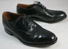 Pair cheaney adelphi for sale  LONDON