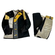 Kurt thune jacket for sale  Clayton