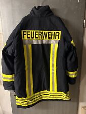 novotex feuerwehr gebraucht kaufen  Arolsen