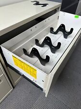 Lot steelcase file for sale  Cleveland