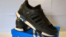 Adidas zx850 boxed for sale  ABERDEEN