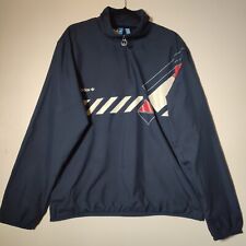 Adidas originals ivan for sale  PETERBOROUGH