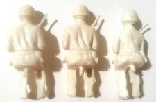 Soldatini toys soldiers usato  Cremona