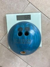 Maxim ebonite bowling for sale  SPILSBY