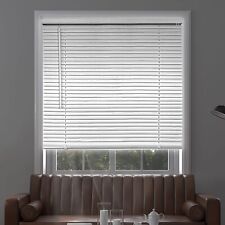 Chicology blinds windows for sale  USA