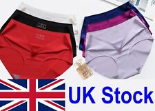 Ladies underwear ice for sale  HULL