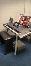 Yamaha tyros keys for sale  NEWCASTLE UPON TYNE