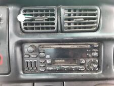 Audio equipment radio for sale  Lehi